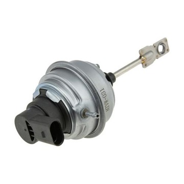 Nty ECD-VW - 031 клапан регулювання тиску doladow