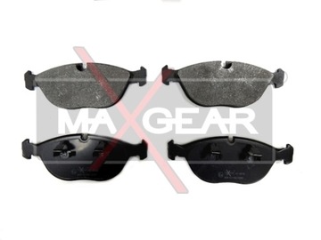 Maxgear 19-0678