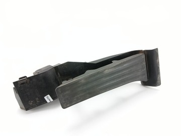 Потенціометр газу BMW E46 LIFT (2001-2005) 2.0 143 км 259160-10