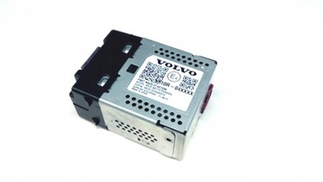 VOLVO S60 V60 XC60 XC40 modul zlacze USB oryginal