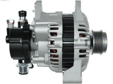 Alternator AS-PL A9018