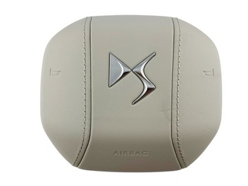 Airbag poduszka kierowcy 98244418BJ DS7