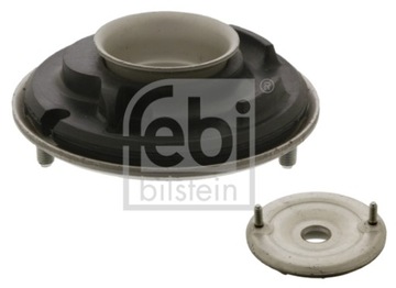 FEBI BILSTEIN ДИСКОВАЯ ПРУЖИНА ПЕРЕДНЯЯ 38626