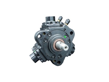 Насос 0445010166 Bosch 1.9 2.4 JTD Alfa, Lancia