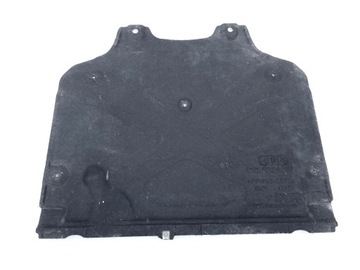 Захист двигуна коробки 8W0863822B AUDI A4 A5 8W