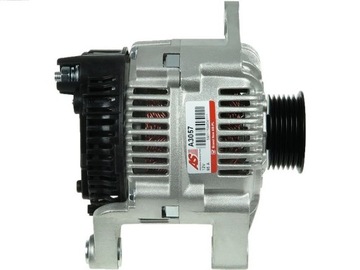 ALTERNATOR 12V 95A A3057