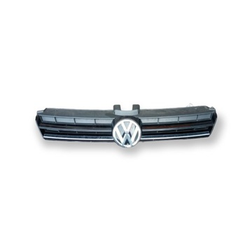 VW GOLF 7 5G0853653E GRILL ATRAPA