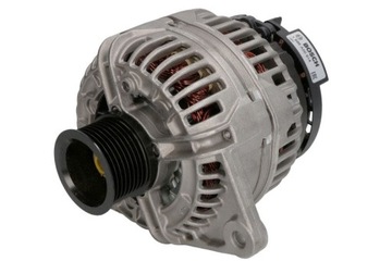 Alternator BOSCH 1 986 A00 914