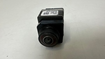 Камера заднього виду ROVER L550 HX73-19g590-DH