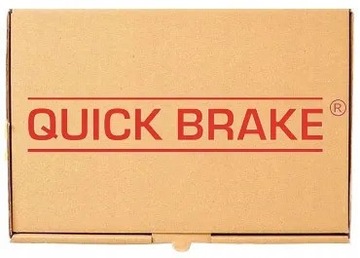 Quick BRAKE 105-0686