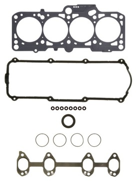 Zestaw uszczelek góra do VW NEW BEETLE 02-