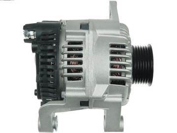 Alternator AS-PL A3016