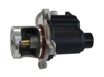 Клапан рециркуляції відпрацьованих газів AUDI A6 C6 Avant 4f5 2.7 3.0 TDI 05-11