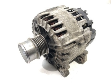 ALTERNATOR VW GOLF VII 04C903023K 1.4 150KM