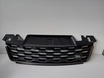 RANGE ROVER SPORT L494 LIFT 17- GRILL ATRAPA