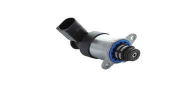 Bosch 1 462 C00 987 регулюючий клапан, кількість палива