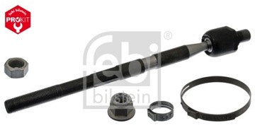 РУЛЬОВА ТЯГА FEBI BILSTEIN 43577