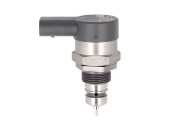 Клапан регулировки давления топлива Bosch 281006253
