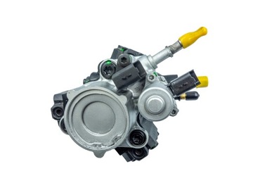 Насос 5ws40694 Siemens / VDO Siemens 2.2 Peugeot