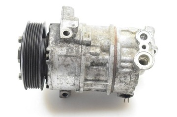 КОМПРЕСОР КОМПРЕСОР 447150-6220 SUZUKI VITARA LY