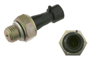 Датчик тиску масла FEBI BILSTEIN 12228