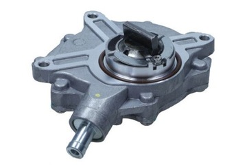 БЕНЗИНОВИЙ ВАКУУМНИЙ НАСОС 44-0025 MAXGEAR BMW