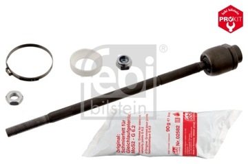 РУЛЬОВА ТЯГА FEBI BILSTEIN 28477