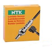 NGK 0045 Sonda lambda