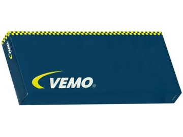 Інтеркулер VEMO V10-60-0004