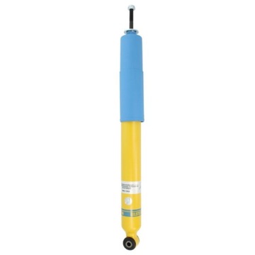 BILSTEIN B6 tył OPEL ASTRA F, ASTRA F CLASSIC 1.4-