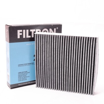 Салонный фильтр FILTRON K1015