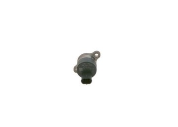 BOSCH 0 281 002 718 ZAWOR CISNIENIA PALIWA CR