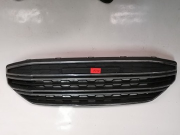 Ford OE CN1517B968 решітка решітки радіатора