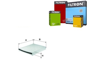 Produkt testowy Fast FT90948