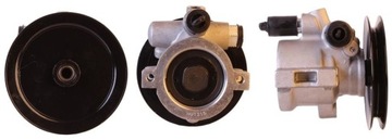 715520103 DRI POMPA WSPOMAGANIA HYDRAULICZNA OPEL