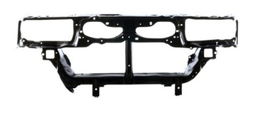 Pas Przedni Mitsubishi GALANT 1996-1998 PRZEDLIFT