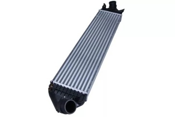 INTERCOOLER FORD FOCUS 1,6-2,0TDCI