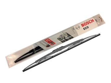 Склоочисник BOSCH Eco Skeleton 480MM 48C для гака