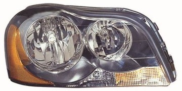 DEPO REFLEKTOR LAMPA PR VOLVO XC90 I 275