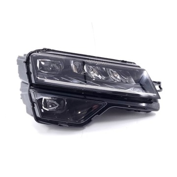 SKODA KAROQ (NU7) Фара FULL LED 57B941016D