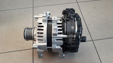 HYUNDAI I20 III 2020- 1.0T ALTERNATOR 36300-07000