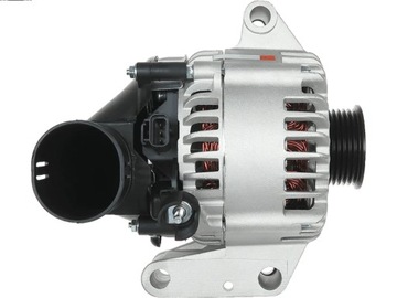 Alternator AS-PL A9011