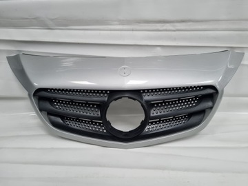 Mercedes Citan W415 Решетка Радиатора A4158880023