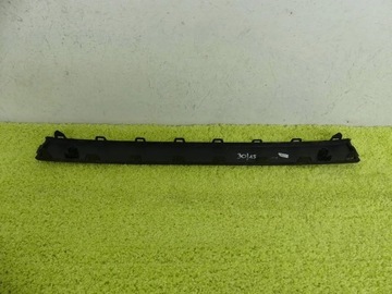 Решетка бампера для Vw T-Roc 2ga 21 - Lift R-Line