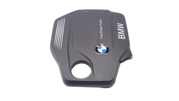 Капот двигуна BMW F10 F11 F30 F31 F20 8514202