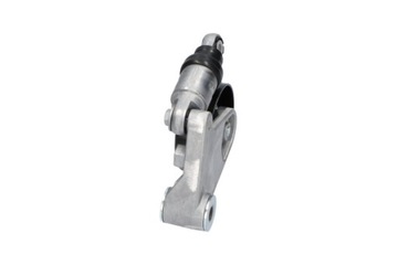 KAVO PARTS DTP-6528