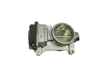 ДРОССЕЛЬНАЯ ЗАСЛОНКА RENAULT VDO 408-239-822-001Z