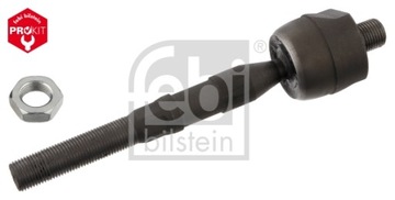 РУЛЕВАЯ ТЯГА FEBI BILSTEIN 31522