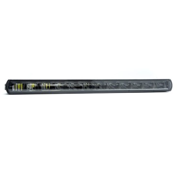 EPWLD05 LAMPA DROGOWA LED 84W COMBO