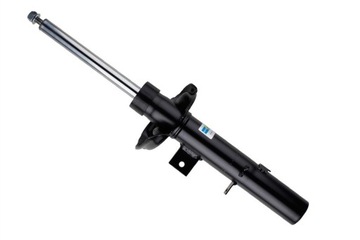 Amortyzator Bilstein 22-287342